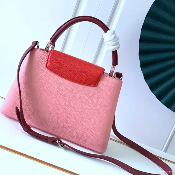 Brother sam LV Bag 2211DJ0057 0721